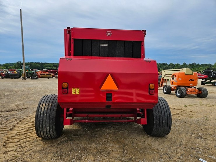 massey-ferguson-2856-image-5