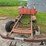 ford-f100-image-2