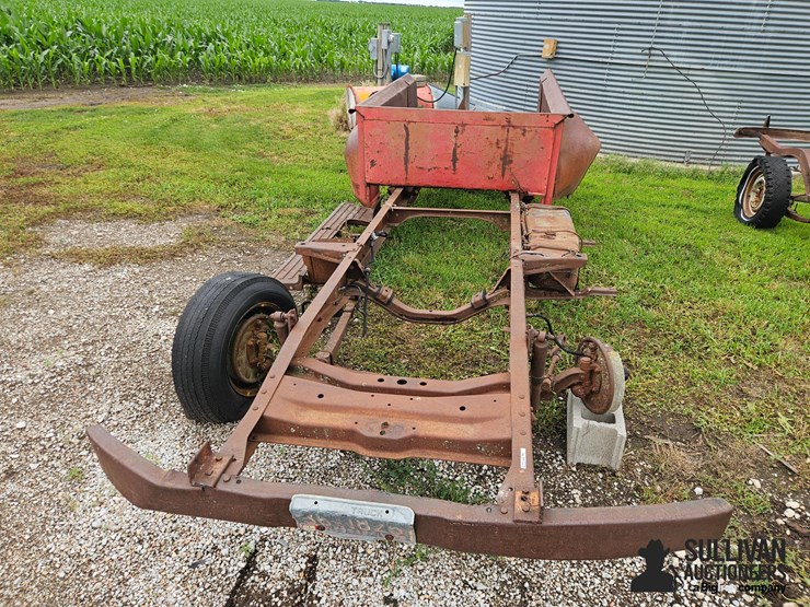 ford-f100-image-2