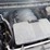 chevrolet-silverado-1500-image-55