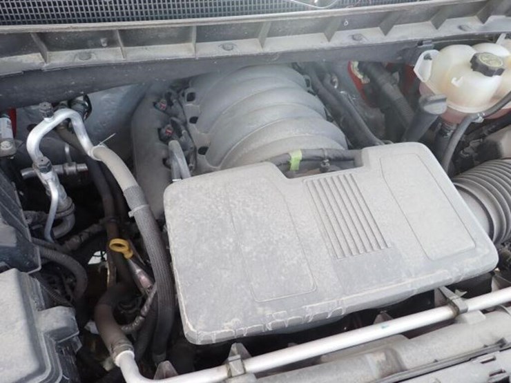 chevrolet-silverado-1500-image-55