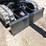 2026-cfg-mh13r-hydraulic-excavator-image-16