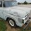 1957-ford-f100-image-13