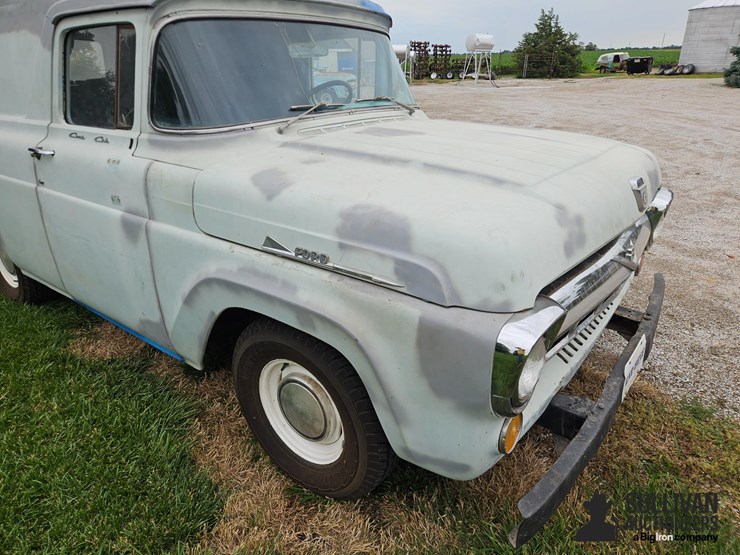 1957-ford-f100-image-13