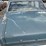 #2183-•-1967-ford-fairline-sedan-image-14