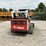 2019-bobcat-t770-image-4