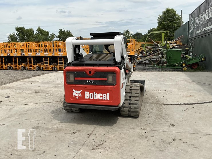 2019-bobcat-t770-image-4