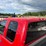 2012-chevrolet-1500-image-18