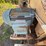 #1320-•-kpi-jci-wash-plant-image-105