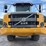 2020-volvo-a25g-image-54