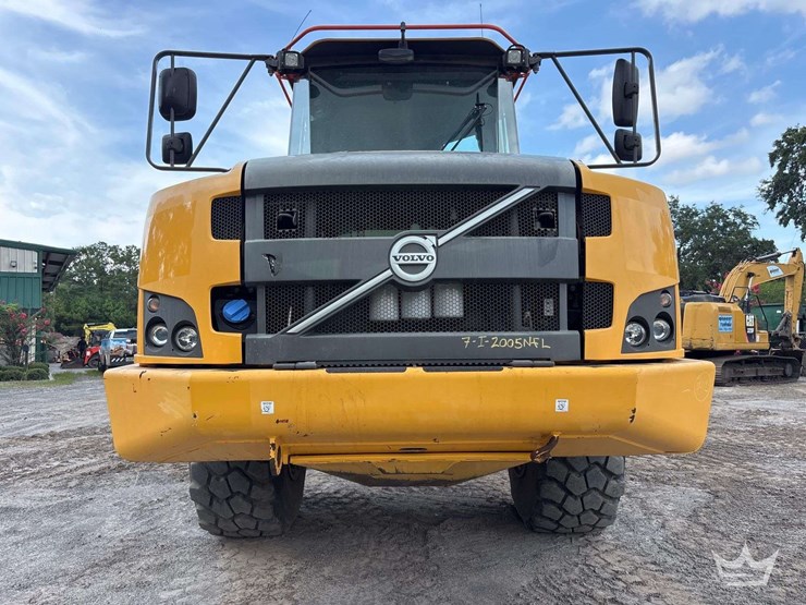 2020-volvo-a25g-image-54