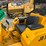 john-deere-350-image-34