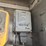 #60854-•-2006-tor-truck-corporation-61sx-pump-truck-image-33