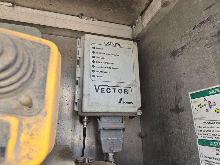 #60854-•-2006-tor-truck-corporation-61sx-pump-truck-image-33