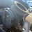1997-kenworth-t300-image-32