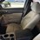 2012-ford-explorer-image-20