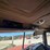 1993-mack-ch613-image-41