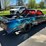 #60044-•-1968-ford-ranchero-image-5