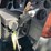 2007-chevrolet-tahoe-image-20