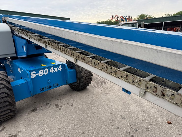 2013-genie-s80x-image-32