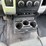 2011-ram-4500-slt-image-41