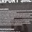 unused-stanforge-msc1220f-12-ft-x-20-ft-metal-shed-image-9