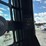 2020-bobcat-t740-image-40