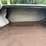 #2491-•-1966-dodge-hemi-cornet-500-coupe-image-154