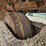 caterpillar-328d-lcr-image-22
