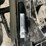 john-deere-gator-xuv-560e-image-13