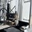 2020-western-star-5700xe-image-32