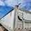 2015-stoughton-trailer-image-29