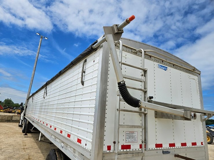 2015-stoughton-trailer-image-29