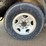 2004-chevrolet-3500-image-49