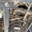 #1251-•-2016-bomag-rs5000-soil-stabilizer-/-recycler-image-105