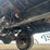 1988-ford-bronco-image-52