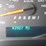 2021-gmc-3500-image-19