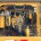 2017-caterpillar-336fl-image-30