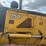 2006-deere-750j-lgp-image-13
