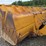 1986-caterpillar-980c-image-11