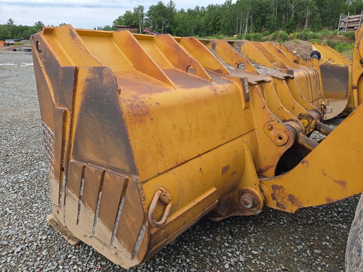 1986-caterpillar-980c-image-11