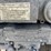 2019-genie-gth636-image-21