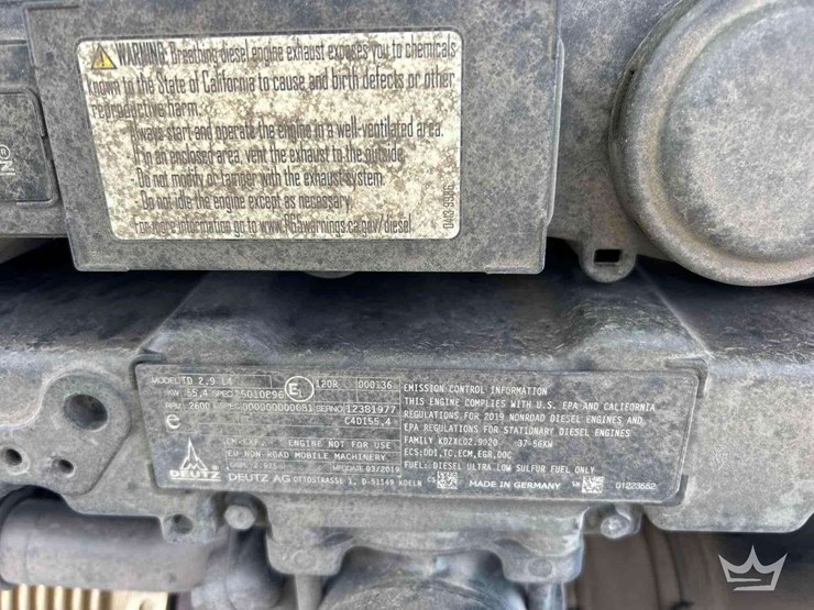 2019-genie-gth636-image-21