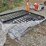 #6113-•-approx.-14'-unused-bi-parting-gate-set-image-4