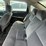 #60-•-2011-chevrolet-impala-image-16