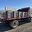 2000-gmc-t6500-image-5