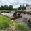 talbert-lowboy-image-7