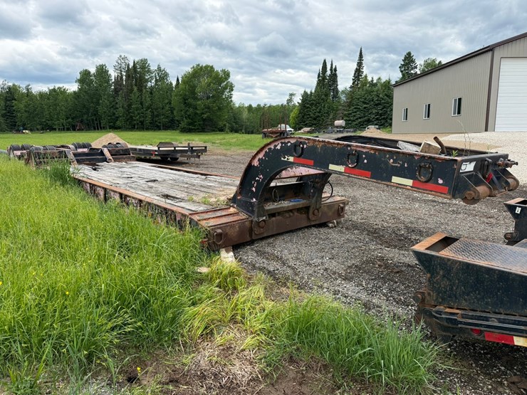 talbert-lowboy-image-7