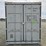 #5010-•-(5)-door-40'-shipping-container-image-8
