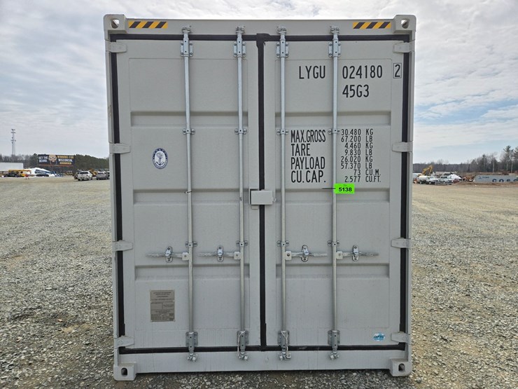 #5010-•-(5)-door-40'-shipping-container-image-8